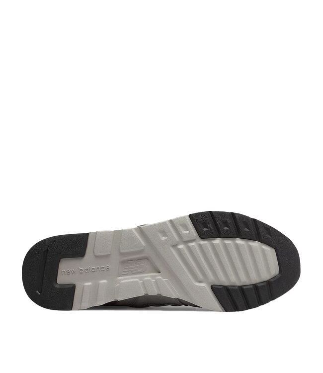 New Balance 997H Gris / Argent
