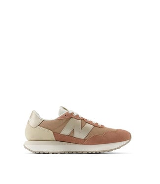 New Balance 327 Cuivre