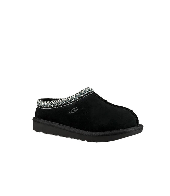 UGG Enfants Tasman II Noir