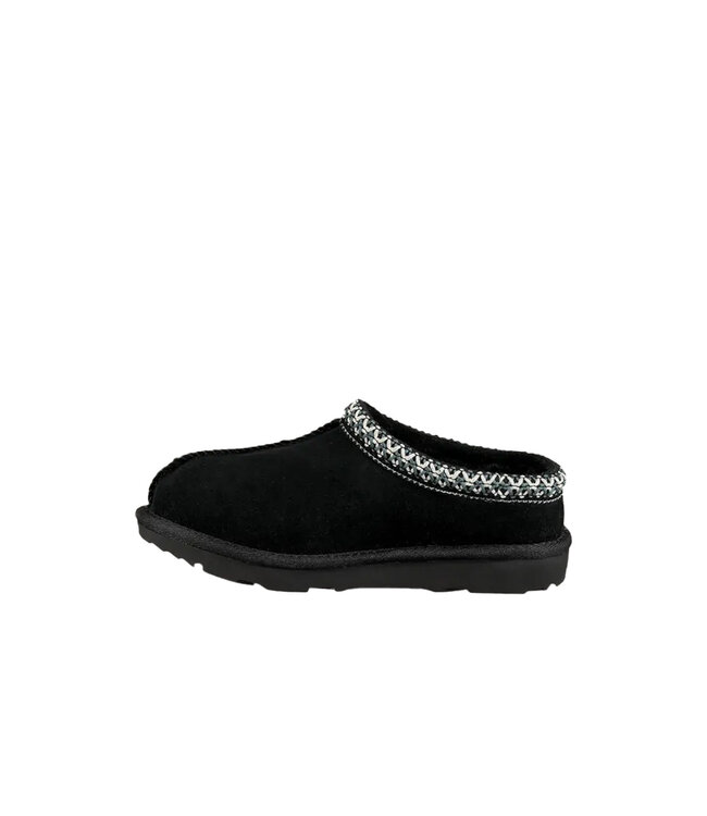 UGG Children's Tasman II Black