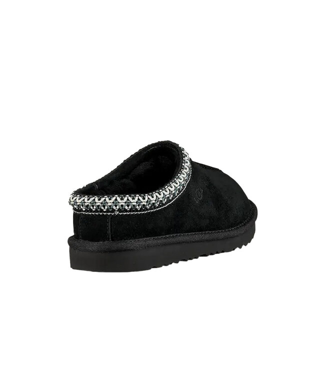 UGG Enfants Tasman II Noir