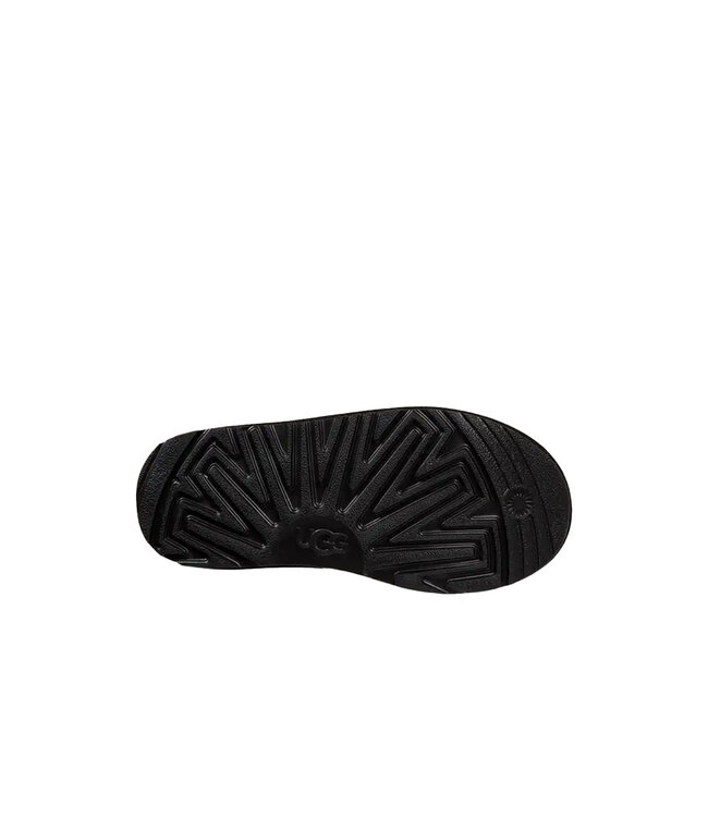 UGG Enfants Tasman II Noir