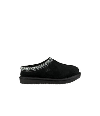 UGG Children's Tasman II Black