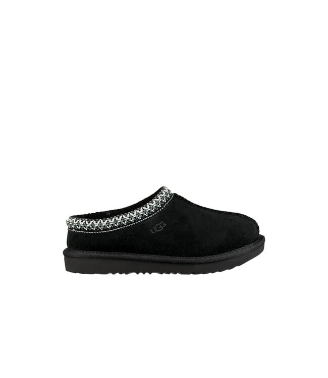 UGG Enfants Tasman II Noir