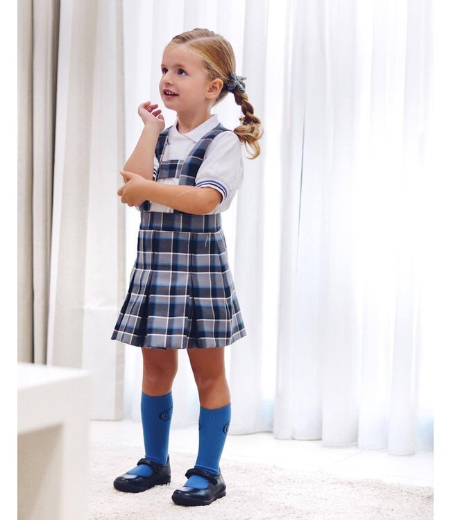 Biomecanics 181120 Black