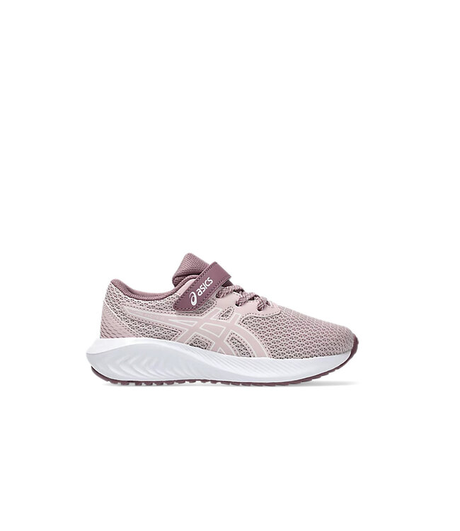 Asics Kid's - Pre-Excite 10 PS Watershed Rose/Pale Pink