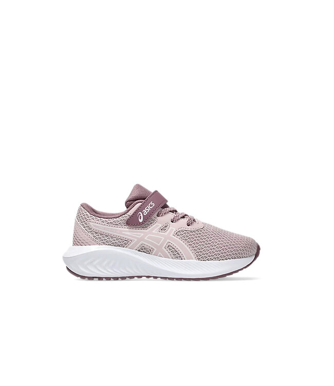 Asics Pre-Excite 10 PS Watershed Rose/Pale Pink