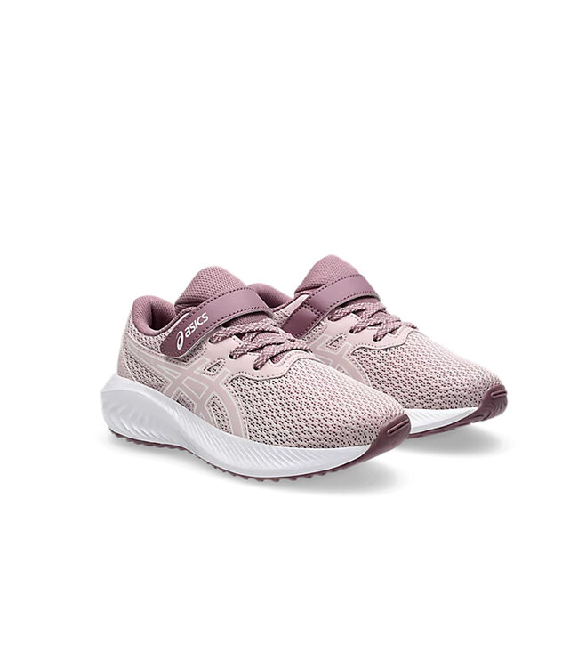 Asics Kid's - Pre-Excite 10 PS Watershed Rose/Pale Pink