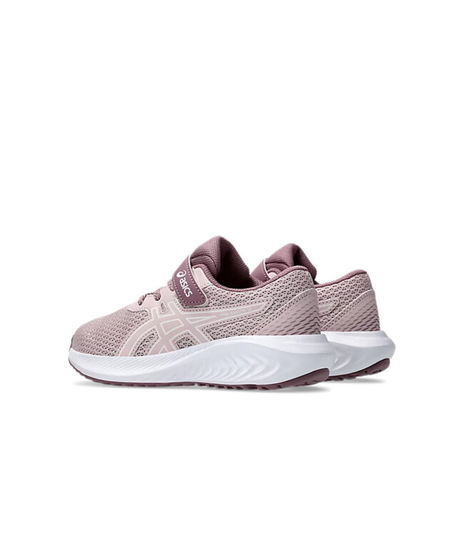 Asics Kid's - Pre-Excite 10 PS Watershed Rose/Pale Pink