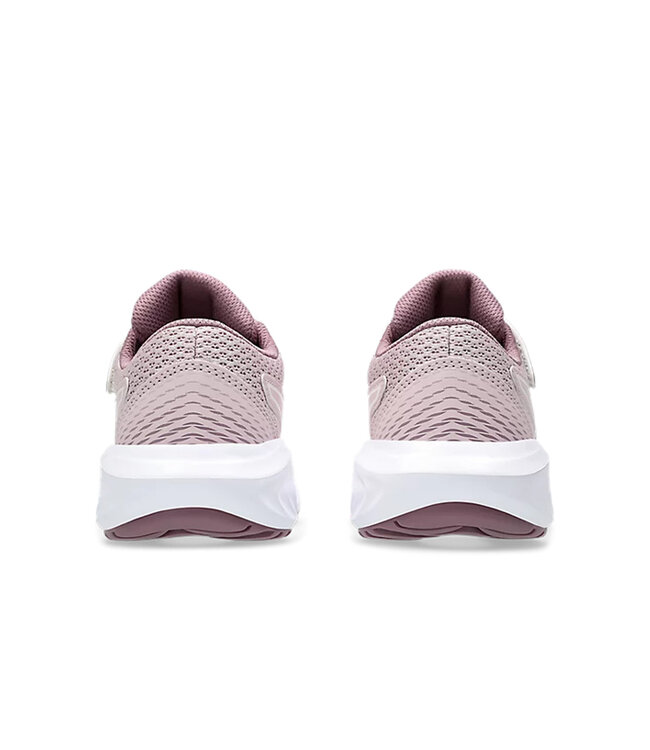 Asics Enfants - Pre-Excite 10 PS Rose / Rose  Pâle
