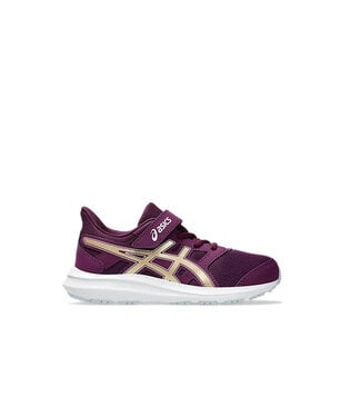 Asics Jolt 4ps Mauve / Champagne