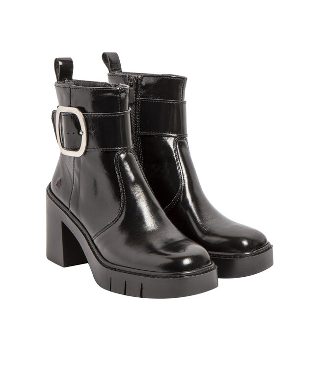 The ART Company Berna 1979 Black Patent