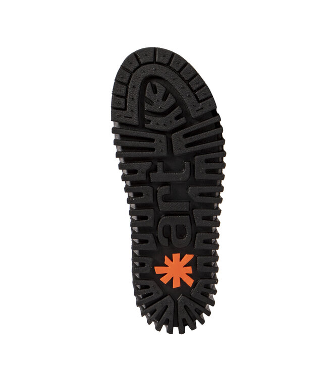 The ART Company 1535 Brighton Noir