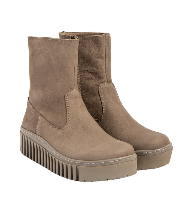 The ART Company Brighton 1531 Taupe