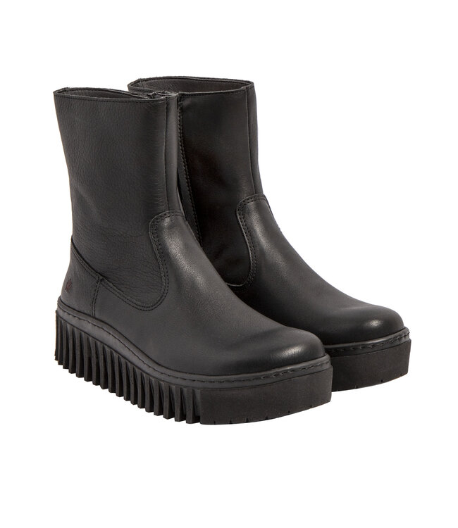 The ART Company Women - Brighton 1531 Black