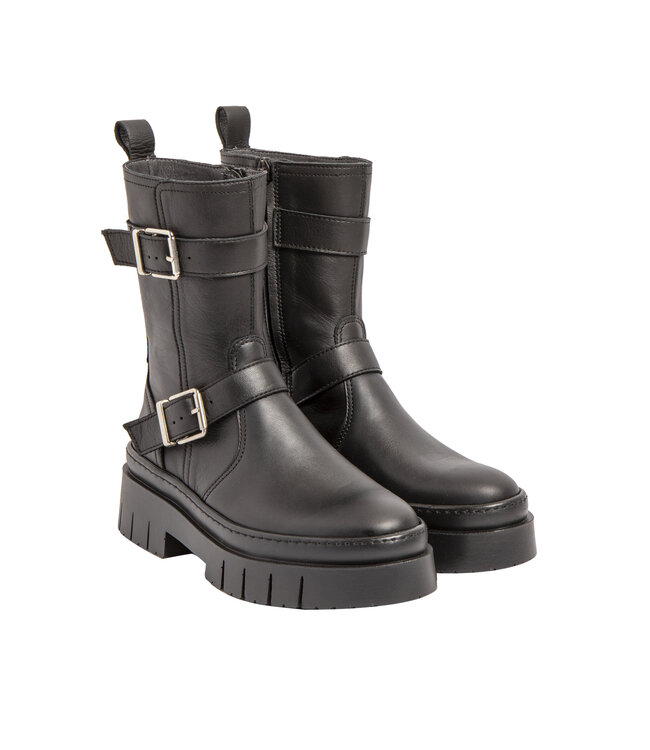 The ART Company Amberes 1958 Black