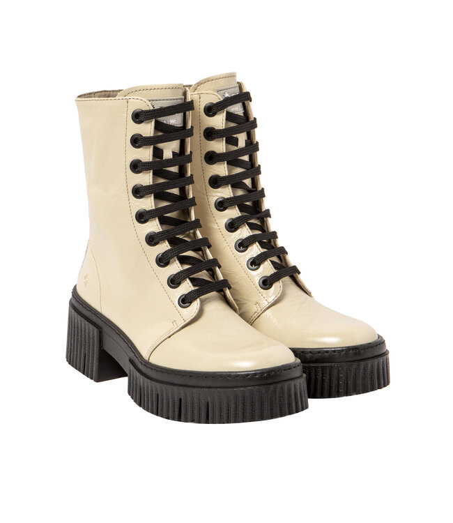 The ART Company York  1375 Cream