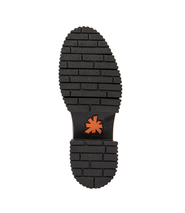 The ART Company York  1375 Crème