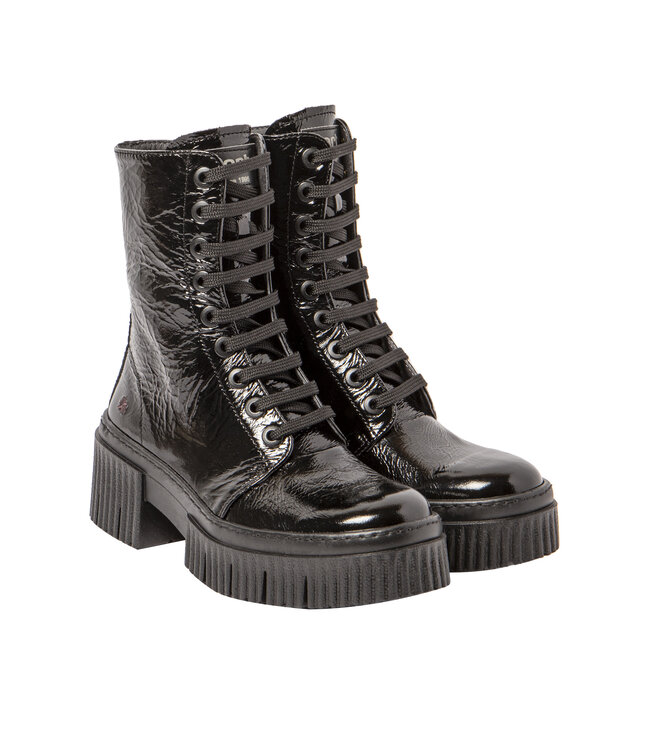 The ART Company York 1375 Black