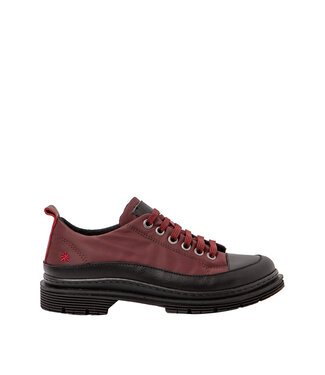 The ART Company Birmingham 1894 Bordeaux / Black