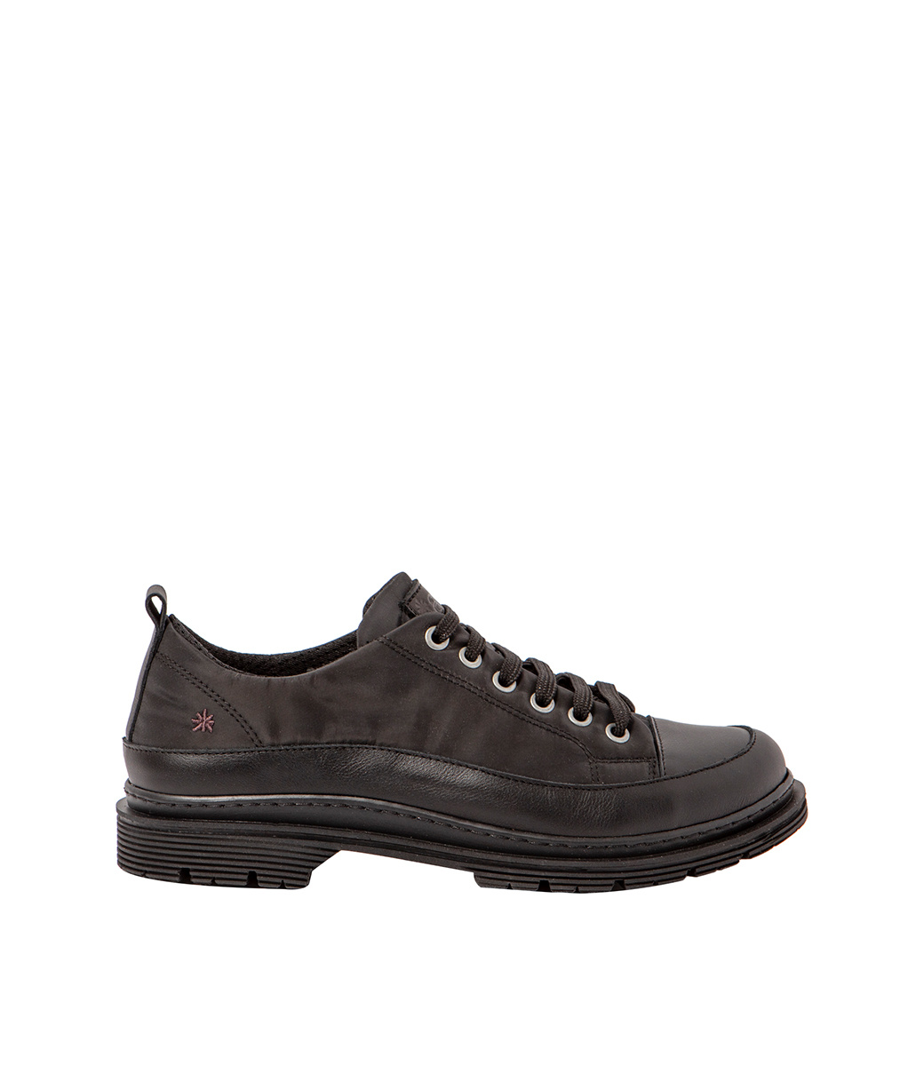 Chaussures Bateau ART Mixte 1893 Birmingham - Style Décontracté Urbain - Doublure Mouton Confortable - 8