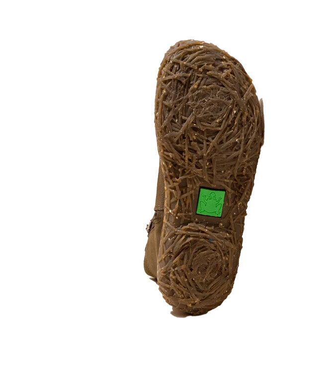 El Naturalista Nido N5450 Forest