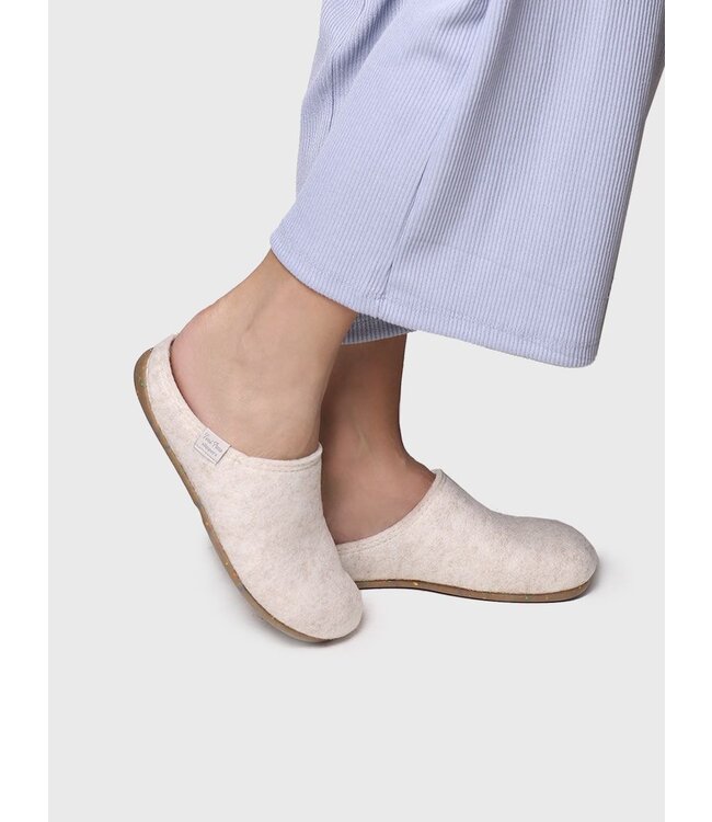 Toni Pons Mona-Fr Ecru