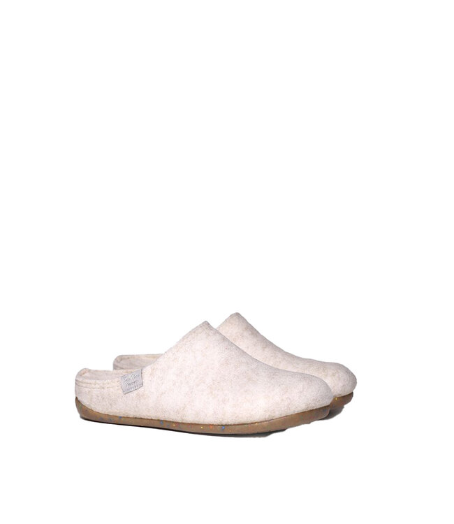 Toni Pons Mona-Fr Ecru