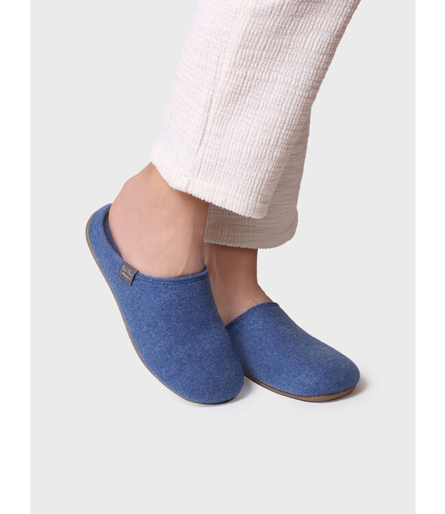 Toni Pons Mona-Fr Texa Jeans