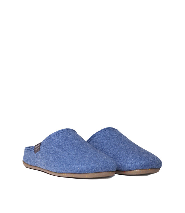 Toni Pons Mona-Fr Texa Jeans