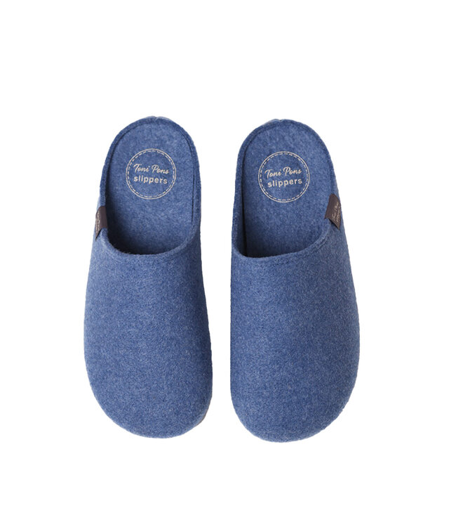 Toni Pons Mona-Fr Texa Jeans