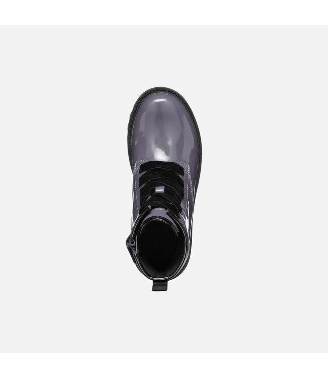 Geox Casey Dark purple