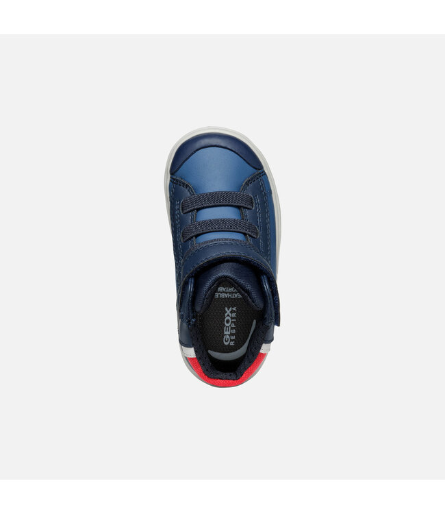 Geox Gisli Navy / Avio