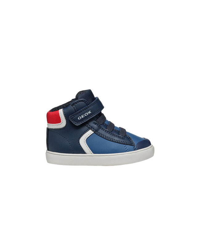 Geox Gisli Navy / Avio