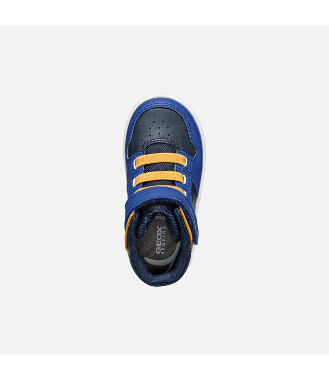 Geox Eclyper  Royal / Navy