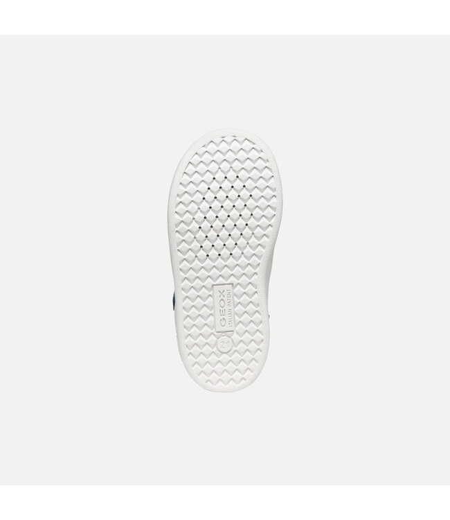 Geox Eclyper  Royal / Navy