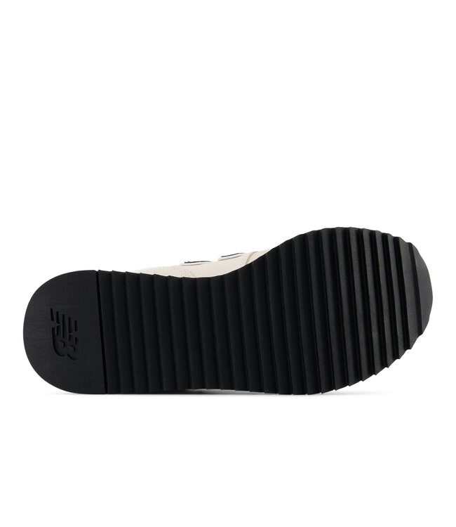 New Balance 574+ Linen / Sea Salt