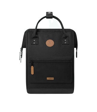 Cabaia Adventure Medium Berlin Black