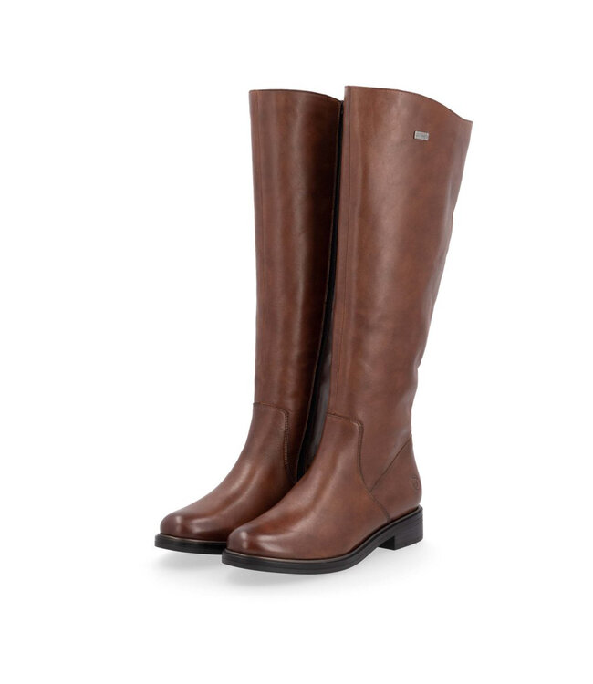 Remonte D8391 Marron