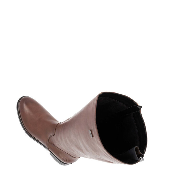 Remonte D8391 Marron