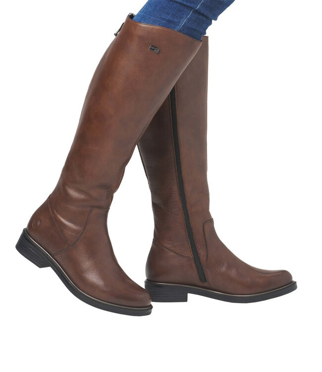 Remonte D8391 Marron