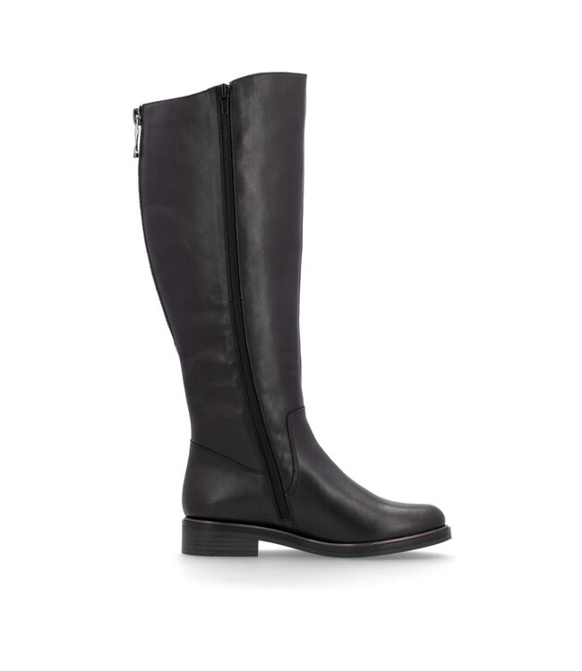 Remonte D8391 Noir