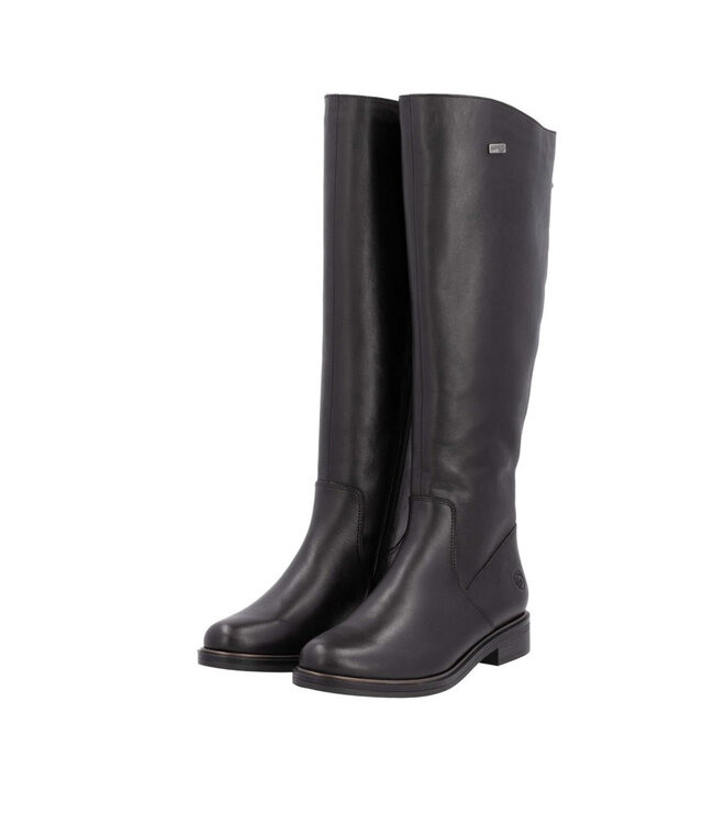 Remonte D8391 Black