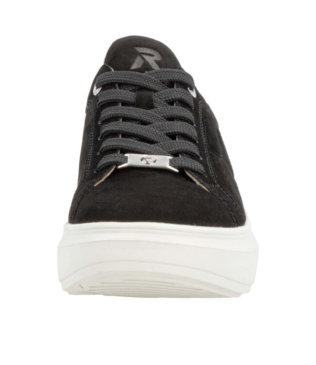 Rieker EVOLUTION W1204 Black