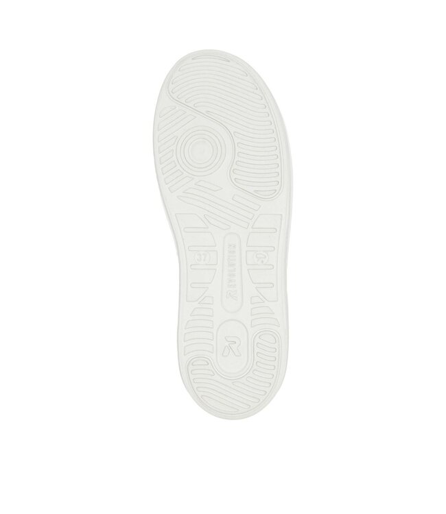 Rieker EVOLUTION W1204 Noir