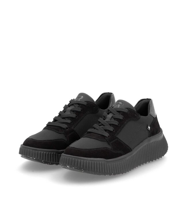 Rieker EVOLUTION W1700 Noir