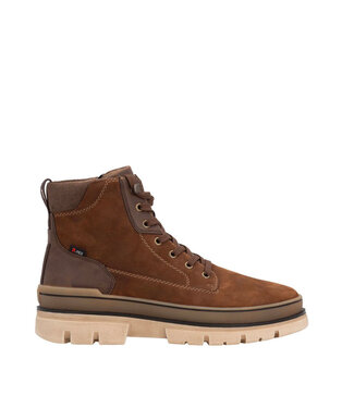 Rieker EVOLUTION U1273 Tan