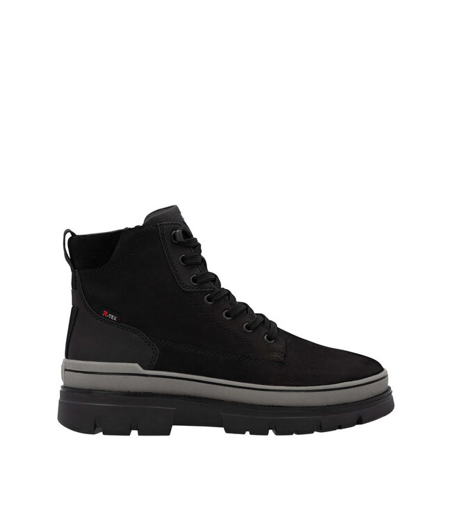 Rieker EVOLUTION U1273 Black