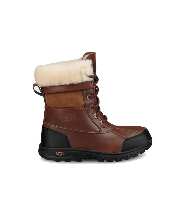 Ugg Butte II CWR Worchester Tony Pappas Tony Pappas Magasin de bottes et chaussures
