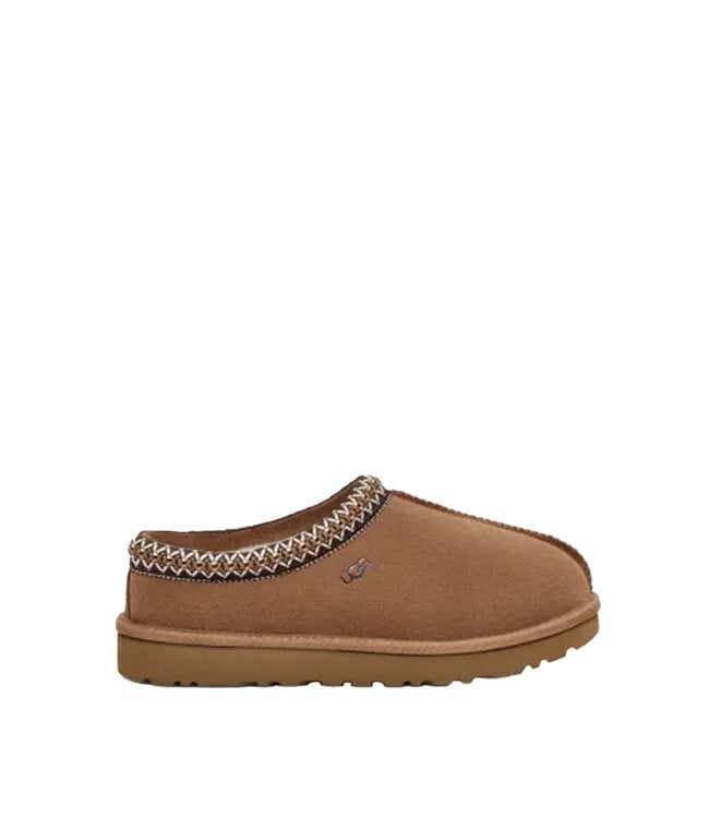 UGG Femmes Tasman Noisette